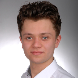 Alexander Kozel