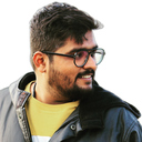 Sagar Patel