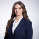 Annika Händel
