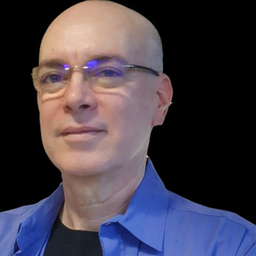 Marco Antonio Damiani Goncales