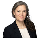 Brigitte Firnhaber