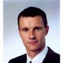 Jörg Wild