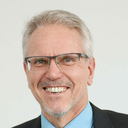 Dr. Volker Behrens