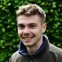 Timo Frae