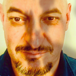 Frank Hoelscher