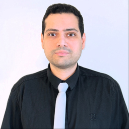 Omid Abroshan