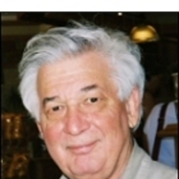 Dr. Steven Gans