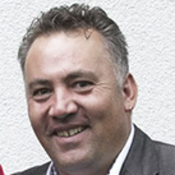 Marko Covic