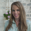 Carolin Bolle