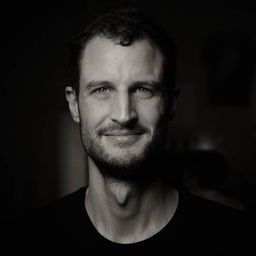 Remi Versteeg