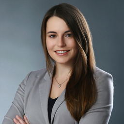 Christina Egelhofer