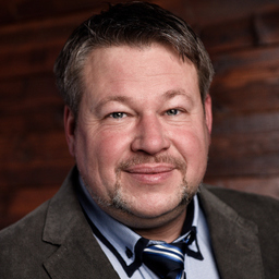 Michael Pasewerk