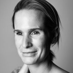 Mascha Maria Zellermayer