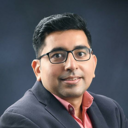 Balaji Sethuraman