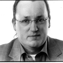 Dipl.-Ing. Jörg Moltrecht