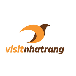Dr. Visit Nha Trang