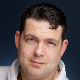 Holger Kohls
