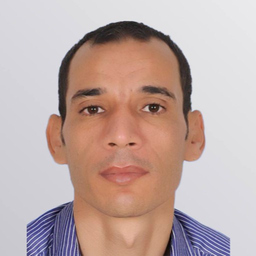 EL HABIB AANINICHE