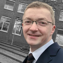Stefan Groß
