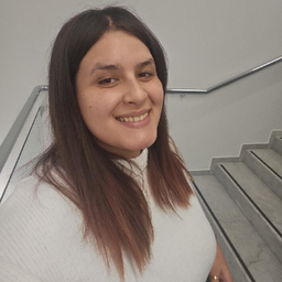 Elisa Wähder Valera