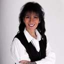 Monika Gentz