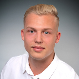 Nick Hartmann