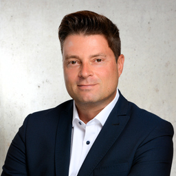 Christopher Grundei