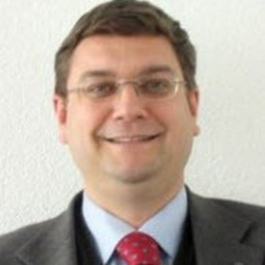 Roberto Ducceschi Business Development Manager Arrow ECS