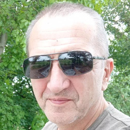 Oleksandr Kozlenko