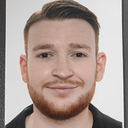 Timo Müller