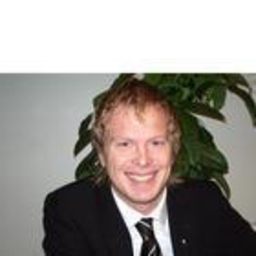 Thomas Lindquist