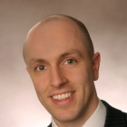 Michael Faust