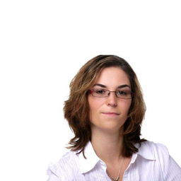 Daniela Röhrs