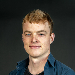 Richard Müller