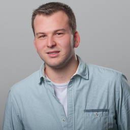David Homeier