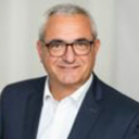 Volkmar Weidlich