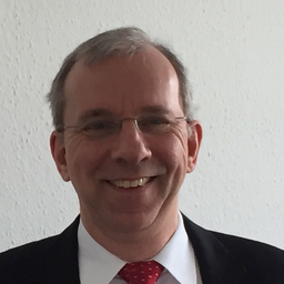 Frank Rein