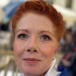 Vivien Ebnet