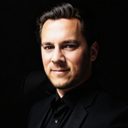 Steffen Schürer