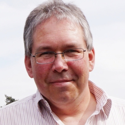 Torsten Schröder