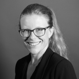 Luise Richter