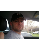 Daniel Johnson