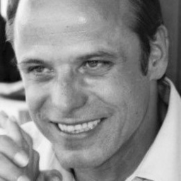 Robin Graber
