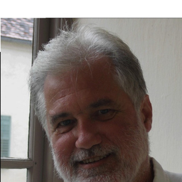Dietmar Loder