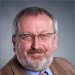 Eckhard Rimkus