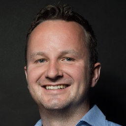 Timo Dellai