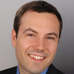 Daniel Bartling