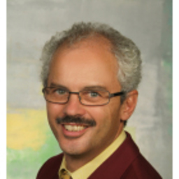 Peter Baer