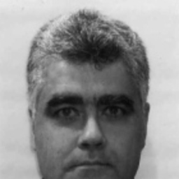Paul Tweedale