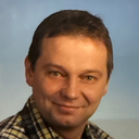 Holger Leipold